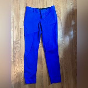 BR Sloan pant